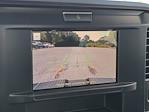 2025 Ford F-250 Crew Cab 4WD Pickup for sale #SEE08694 - photo 18