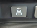 2025 Ford F-250 Crew Cab 4WD Pickup for sale #SEE08694 - photo 19