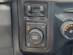 2025 Ford F-250 Crew Cab 4WD Pickup for sale #SEE08694 - photo 20