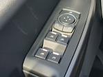 2025 Ford F-250 Crew Cab 4WD Pickup for sale #SEE08694 - photo 21