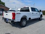2025 Ford F-250 Crew Cab 4WD Pickup for sale #SEE08694 - photo 8