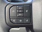 2025 Ford F-250 Crew Cab 4WD Pickup for sale #SEE08694 - photo 22