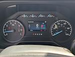 2025 Ford F-250 Crew Cab 4WD Pickup for sale #SEE08694 - photo 24