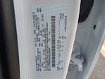 2025 Ford F-250 Crew Cab 4WD Pickup for sale #SEE08694 - photo 25