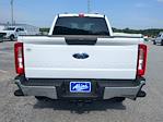 2025 Ford F-250 Crew Cab 4WD Pickup for sale #SEE08694 - photo 4