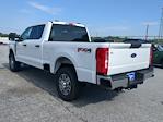 2025 Ford F-250 Crew Cab 4WD Pickup for sale #SEE08694 - photo 2