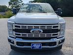 2025 Ford F-250 Crew Cab 4WD Pickup for sale #SEE08694 - photo 13