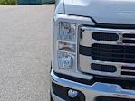 2025 Ford F-250 Crew Cab 4WD Pickup for sale #SEE08694 - photo 15