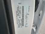 New 2025 Ford F-450 XL Crew Cab 4WD Cab Chassis for sale #SEE08751 - photo 25