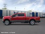 2025 Ford F-350 Crew Cab SRW 4WD Pickup for sale #SEE08797 - photo 4
