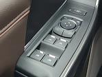 New 2025 Ford F-350 King Ranch Crew Cab 4WD SRW Pickup for sale #SEE08797 - photo 23