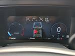 New 2025 Ford F-350 King Ranch Crew Cab 4WD SRW Pickup for sale #SEE08797 - photo 26