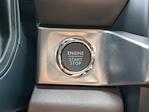 New 2025 Ford F-350 King Ranch Crew Cab 4WD SRW Pickup for sale #SEE08797 - photo 27