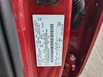 New 2025 Ford F-350 King Ranch Crew Cab 4WD SRW Pickup for sale #SEE08797 - photo 28
