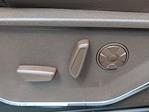 New 2025 Ford F-350 King Ranch Crew Cab 4WD SRW Pickup for sale #SEE08797 - photo 29