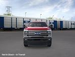 2025 Ford F-350 Crew Cab SRW 4WD Pickup for sale #SEE08797 - photo 6