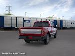 2025 Ford F-350 Crew Cab SRW 4WD Pickup for sale #SEE08797 - photo 8