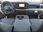 2025 Ford F-350 Crew Cab DRW 4WD Service Truck for sale #SEE08973 - photo 13