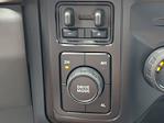 2025 Ford F-350 Crew Cab DRW 4WD Service Truck for sale #SEE08973 - photo 20