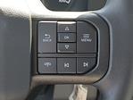 2025 Ford F-350 Crew Cab DRW 4WD Service Truck for sale #SEE08973 - photo 23