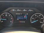 2025 Ford F-350 Crew Cab DRW 4WD Service Truck for sale #SEE08973 - photo 24