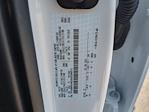 2025 Ford F-350 Crew Cab DRW 4WD Service Truck for sale #SEE08973 - photo 25