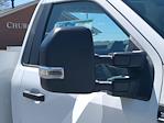 2025 Ford F-350 Regular Cab DRW 4WD Service Truck for sale #SEE09040 - photo 9