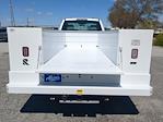2025 Ford F-350 Regular Cab DRW 4WD Service Truck for sale #SEE09040 - photo 10