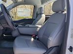 2025 Ford F-350 Regular Cab DRW 4WD Service Truck for sale #SEE09040 - photo 11