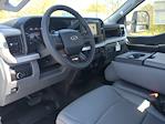 2025 Ford F-350 Regular Cab DRW 4WD Service Truck for sale #SEE09040 - photo 12