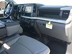 2025 Ford F-350 Regular Cab DRW 4WD Service Truck for sale #SEE09040 - photo 13