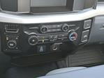 2025 Ford F-350 Regular Cab DRW 4WD Service Truck for sale #SEE09040 - photo 15