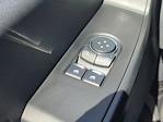 2025 Ford F-350 Regular Cab DRW 4WD Service Truck for sale #SEE09040 - photo 19