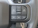 2025 Ford F-350 Regular Cab DRW 4WD Service Truck for sale #SEE09040 - photo 21