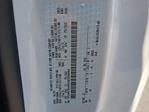 2025 Ford F-350 Regular Cab DRW 4WD Service Truck for sale #SEE09040 - photo 23