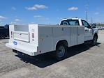2025 Ford F-350 Regular Cab DRW 4WD Service Truck for sale #SEE09040 - photo 2