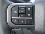 2025 Ford F-150 Lightning SuperCrew Cab AWD Pickup for sale #SEG23651 - photo 23