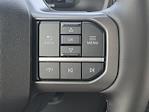 2025 Ford F-150 Lightning SuperCrew Cab AWD Pickup for sale #SEG23651 - photo 24