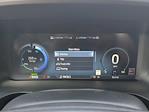 2025 Ford F-150 Lightning SuperCrew Cab AWD Pickup for sale #SEG23651 - photo 25
