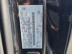 2025 Ford F-150 Lightning SuperCrew Cab AWD Pickup for sale #SEG23651 - photo 27