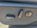 2025 Ford F-150 Lightning SuperCrew Cab AWD Pickup for sale #SEG23651 - photo 28