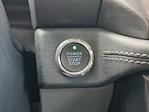 New 2025 Ford F-150 Lightning Flash SuperCrew Cab for sale #SEG28561 - photo 24