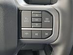New 2025 Ford F-150 Lightning Flash SuperCrew Cab for sale #SEG28561 - photo 26