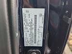New 2025 Ford F-150 Lightning Flash SuperCrew Cab for sale #SEG28561 - photo 28