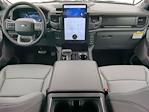 New 2025 Ford F-150 Lightning Flash SuperCrew Cab for sale #SWG28561 - photo 13