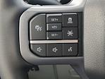 New 2025 Ford F-150 Lightning Flash SuperCrew Cab for sale #SEG28561 - photo 23