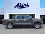 2025 Ford F-150 SuperCrew Cab 4WD Pickup for sale #SFA05416 - photo 3