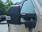 2025 Ford F-150 SuperCrew Cab 4WD Pickup for sale #SFA05416 - photo 19