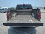 2025 Ford F-150 SuperCrew Cab 4WD Pickup for sale #SFA05416 - photo 21
