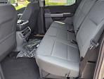 2025 Ford F-150 SuperCrew Cab 4WD Pickup for sale #SFA05416 - photo 22